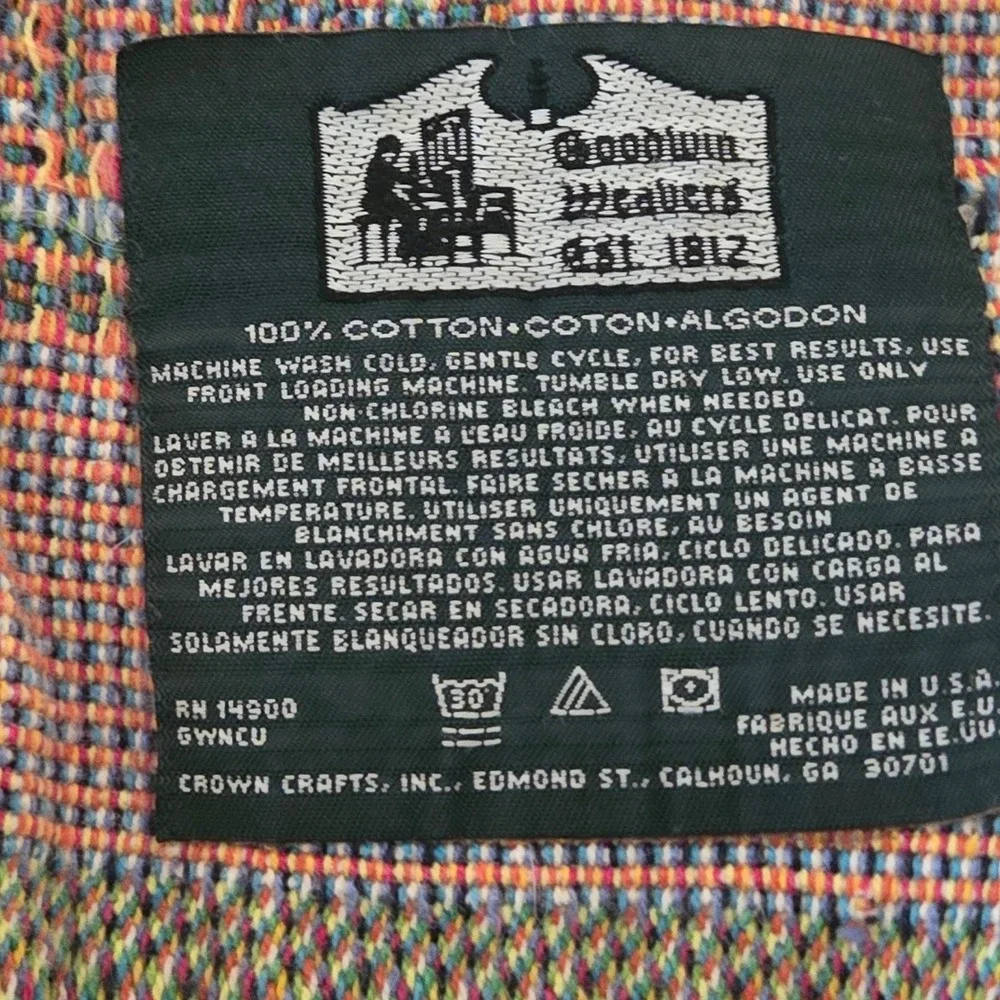 Goodwin Weavers goodwin weavers